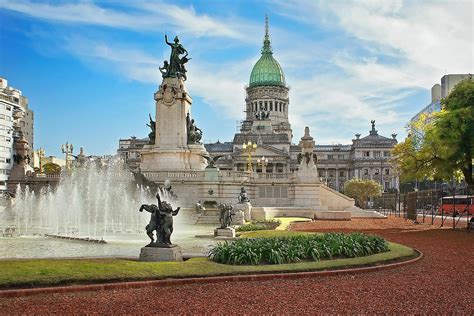 cities in south argentina|The Most Beautiful Towns in Argentina .